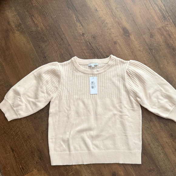 Baltic Born - Picture 3 of 4